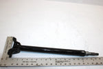 2000 Yamaha  Kodiak 400 Oem Steering Post Shaft 5GH-23813-00-00 AY26