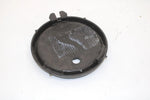 06 Polaris Trail Touring Oem Dash Panel Plug 5434081 SP159