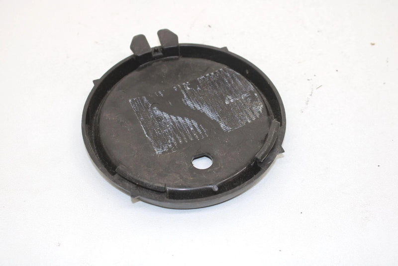 06 Polaris Trail Touring Oem Dash Panel Plug 5434081 SP159
