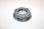 1999 Ski-doo Mxz 440f Oem Recoil Pulley 420852414 Q3185