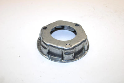 1999 Ski-doo Mxz 440f Oem Recoil Pulley 420852414 Q3185
