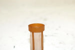 1989 Sea-doo Sp Oem Fuel Filter 275500033 JS22