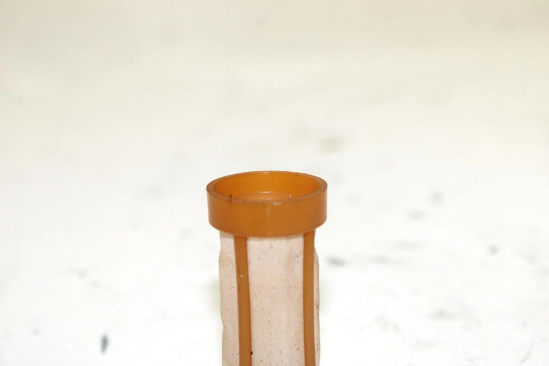 1989 Sea-doo Sp Oem Fuel Filter 275500033 JS22