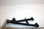 2001 Bombardier Traxter Oem Right Front Upper A Arm 706200187 AB10