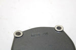 96 Yamaha Wave Runner III OEM Exhaust Header End Cap 6M6-14718-01-9M JY0 