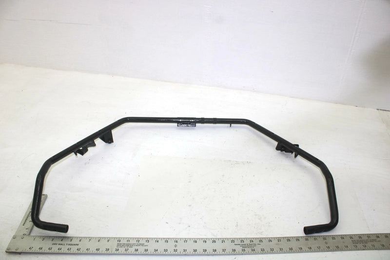 93 Arctic Cat EXT 550 OEM Steering Gate 0705-089 SA83