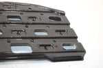 1995 Polaris Magnum 4x4 Oem Footrest Set 1040274-117 AP66