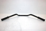 2007 Yamaha  Grizzly 350 2wd Oem Handlebar  5FU-F6111-12-00 AY28