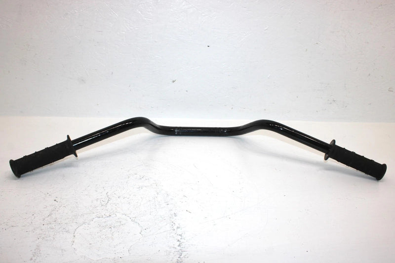 2007 Yamaha  Grizzly 350 2wd Oem Handlebar  5FU-F6111-12-00 AY28