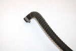 1993 Polaris Xlt Oem Engine Exit Coolant Hose 5410738 SP212