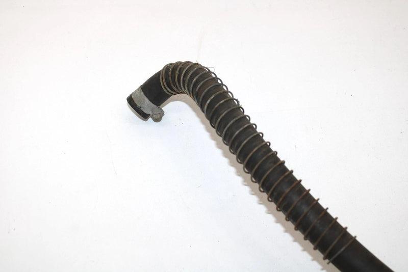 1993 Polaris Xlt Oem Engine Exit Coolant Hose 5410738 SP212