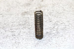 1995 Yamaha Vmax 600 Le Oem Brake Caliper Spring 86M-25743-00-00 SY21