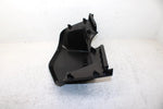 1996 Polaris 600 Xcr Sp Oem Instrument Housing 5431780-070 SP68