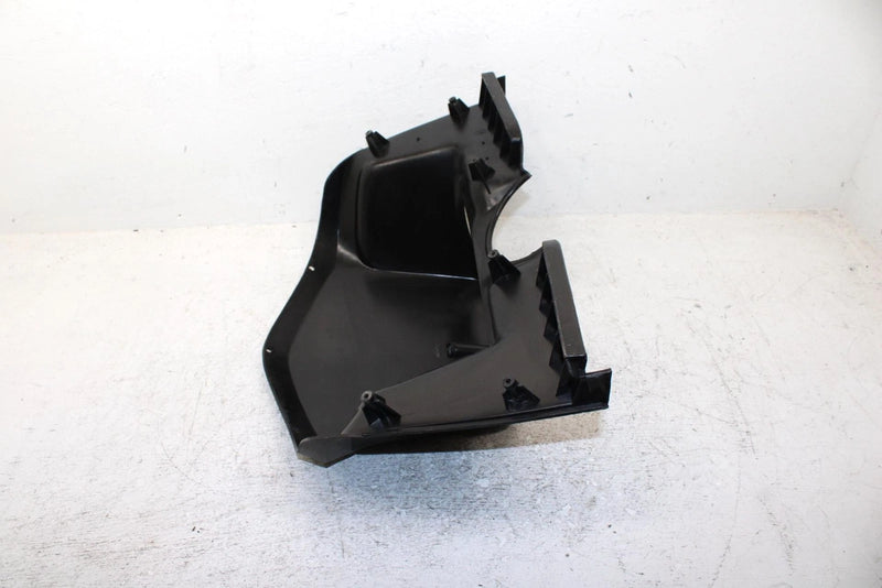 1996 Polaris 600 Xcr Sp Oem Instrument Housing 5431780-070 SP68