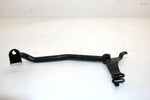 03 Bombardier Quest 650 Oem Rear Brake Pedal 705600125 AB1.1