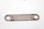 2005 Polaris Trail Boss 330 Oem Lower Transmision Mount Spacer 5243296 AP131