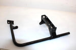 03 Suzuki Ozark 250 Ltf250 2x4 Oem Front Left Footrest 43520-05G00 AS4