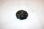96 Arctic Cat Zrt 800 Oem Cylinder Head 3004-524 SAS8