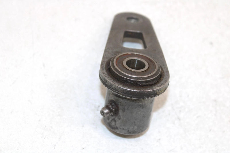 98 Polaris Xc 600 Oem Steering Idler Arm 1822471 SPS