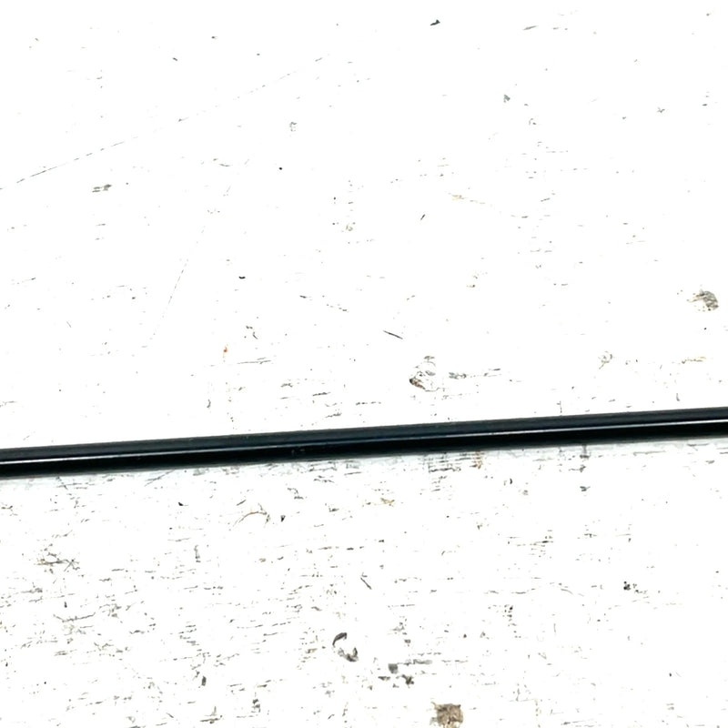 2015 Polaris Ranger 570 4x4 Full Size OEM Bed Box Latch Rod Pair 5134468 XP10