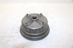 1992 Kawasaki Bayou 220 Oem Rear Brake Drum 41038-1201 AK35