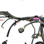 2012 Polaris Sportsman 550 OEM Main Wire Harness 2411523 AP238