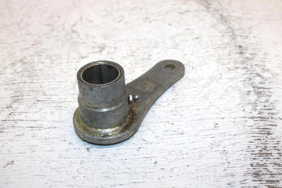 2000 Ski-doo Mxz 600 Oem Left Steering Idler Arm 506146700 SS0