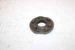 2002 Polaris Sportsman 700 Oem 6 Face Engagement Dog Pair 3233875 AP184