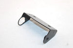 03 Arctic Cat 500 Fis Automatic  Oem Key Switch Mounting Plate 0506-348 Q2893