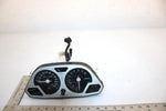 94 Yamaha Vx500 Oem Speedometer (Under 6k Miles) 89A-83500-42-00 SYS