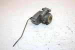 1974 Yamaha Tl433f Oem Oil Pump Assembly 861-13101-00-00 SY28