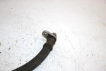 2007 Honda Trx 250 Fourtrax Recon Es Oem Oil Cooler Line 15600-HM8-B40 AH38