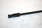 06 Arctic Cat Z 570 Oem Sway Bar 1703-618 SA324