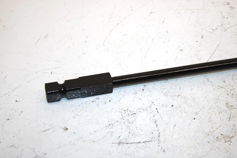 06 Arctic Cat Z 570 Oem Sway Bar 1703-618 SA324