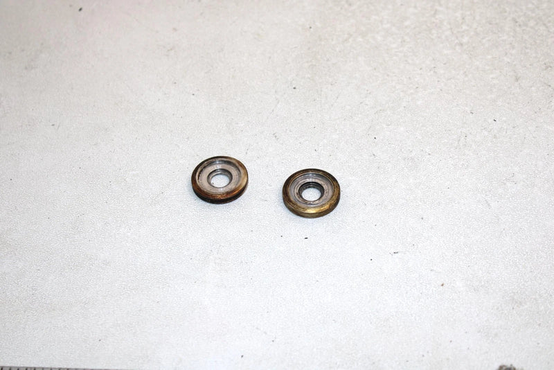 Polaris Oem Exhaust Power Valve Washer Pair 5135163 Q951