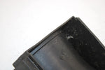 1999 Sea-doo Gti Oem Water Guide Plate 271000576 JS44