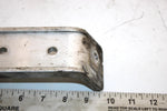 04 Polaris Xc Sp 600 Oem Engine Motor Mount Plate 5246382 Q2979