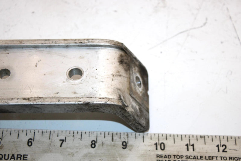 04 Polaris Xc Sp 600 Oem Engine Motor Mount Plate 5246382 Q2979