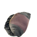 2008 Kawasaki Teryx 750 KRF750A 4x4 OEM Seat Cover XK0