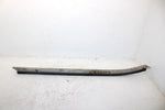 1995 Arctic Cat Z 440 Oem Skid Rail 0704-270 SA5