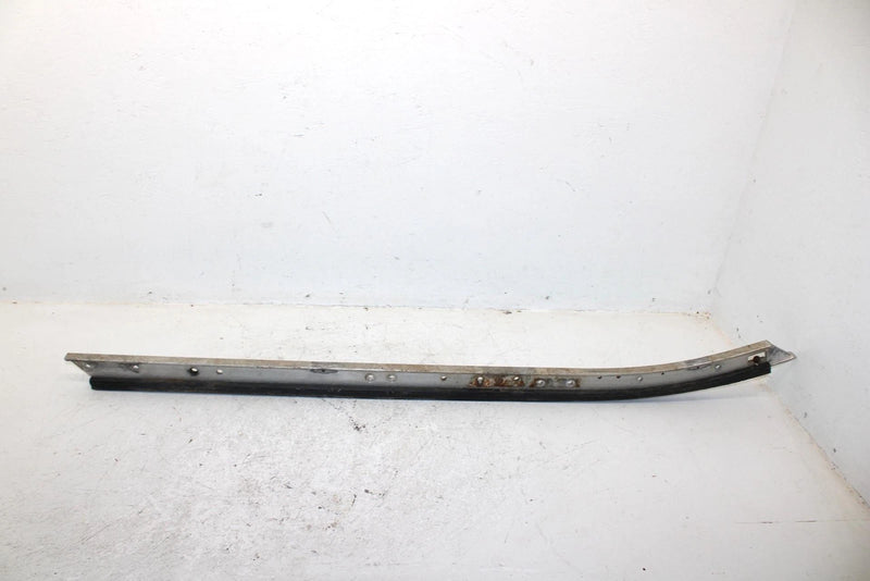 1995 Arctic Cat Z 440 Oem Skid Rail 0704-270 SA5