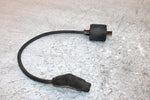 2001 Polaris Trail Boss Oem Ignition Coil 3086484 3087036 AP165