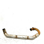 2007 Arctic Cat 700 4x4 Automatic EFI OEM Exhaust Pipe 0512-294 AA33