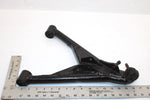 1993 Kawasaki Bayou 300 Oem Left Lower A Arm 39007-1142 AK24