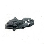04-07 Honda Rancher 400 TRX400FA 4x4 OEM Rear Diff Skid Plate 50355-HN5-670 AH77