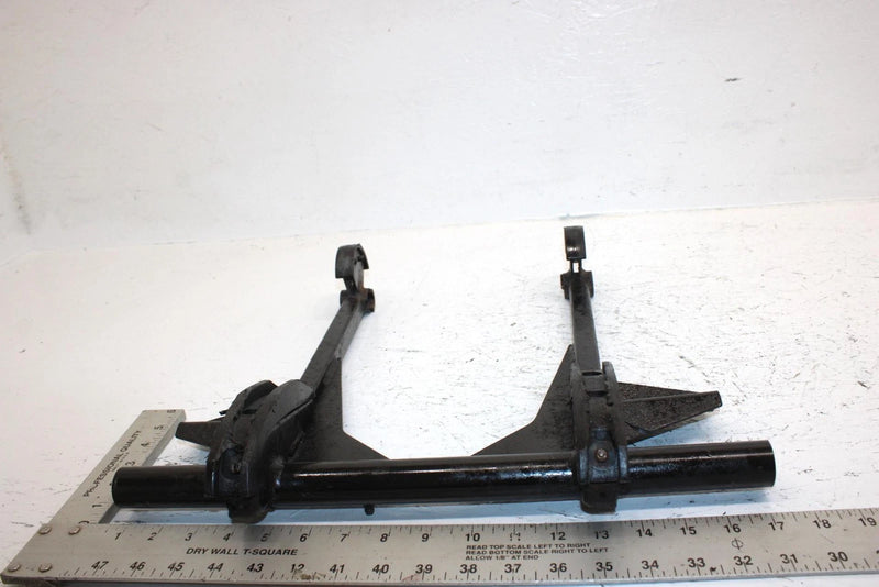 1996 Arctic Cat Puma Oem Front Torque Arm 0704-239 SA40
