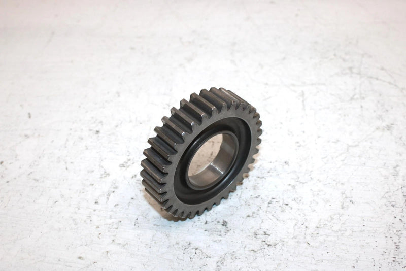 2003 Arctic Cat 400 Oem 33T Sub High Gear 3402-495 AA9