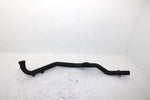1996 Polaris Sportsman 500 Oem Exhaust Pipe 1260716-489 AP187