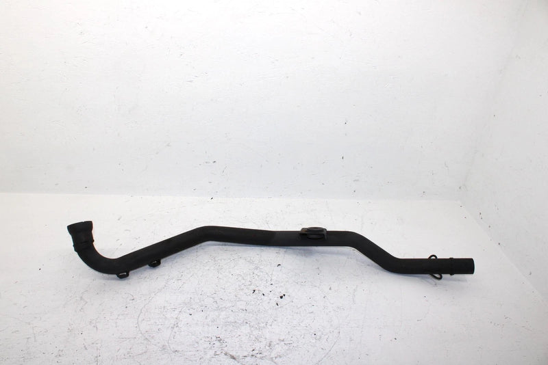 1996 Polaris Sportsman 500 Oem Exhaust Pipe 1260716-489 AP187