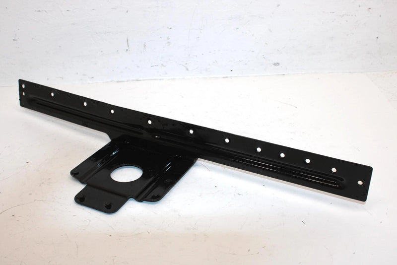 1996 Ski-doo Touring Sle Oem Rear Right Suspension Bracket 518313801 SS27
